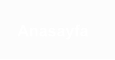 Anasayfa