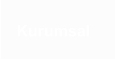 Kurumsal